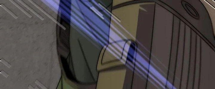 Mạt Thế Đạo Tặc Hành Chapter 155 - Trang 2