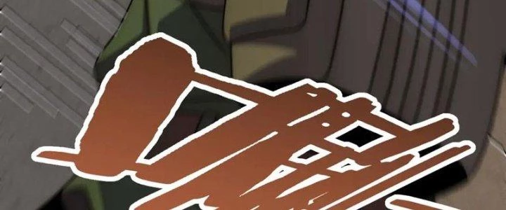 Mạt Thế Đạo Tặc Hành Chapter 155 - Trang 2