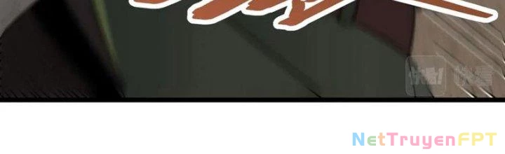 Mạt Thế Đạo Tặc Hành Chapter 155 - Trang 2