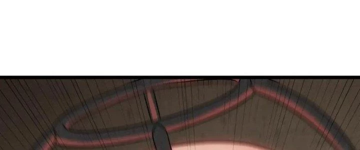 Mạt Thế Đạo Tặc Hành Chapter 155 - Trang 2