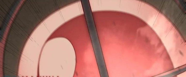 Mạt Thế Đạo Tặc Hành Chapter 155 - Trang 2