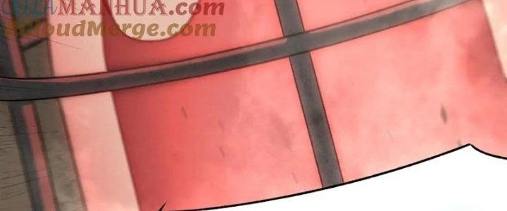 Mạt Thế Đạo Tặc Hành Chapter 155 - Trang 2