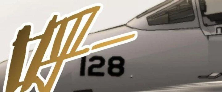 Mạt Thế Đạo Tặc Hành Chapter 155 - Trang 2