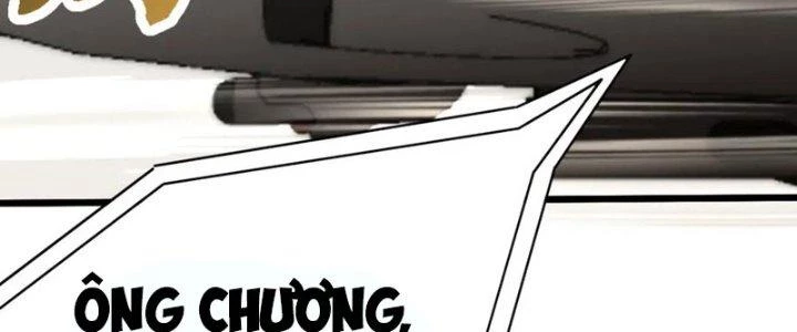 Mạt Thế Đạo Tặc Hành Chapter 155 - Trang 2