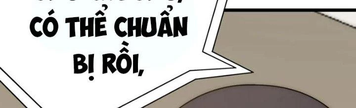 Mạt Thế Đạo Tặc Hành Chapter 155 - Trang 2