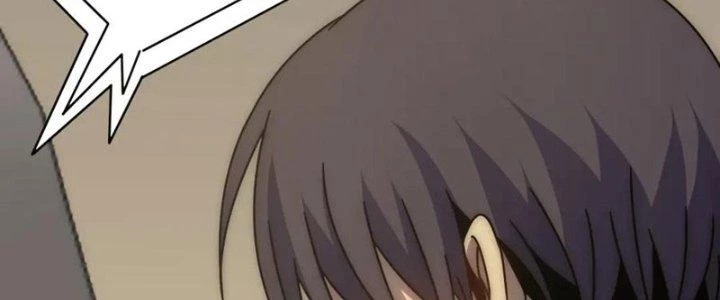 Mạt Thế Đạo Tặc Hành Chapter 155 - Trang 2