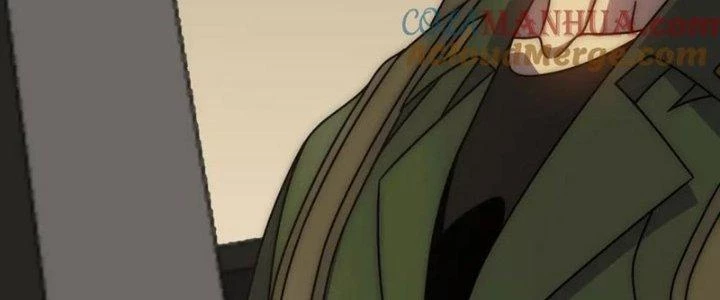 Mạt Thế Đạo Tặc Hành Chapter 155 - Trang 2