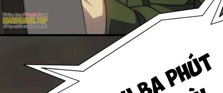 Mạt Thế Đạo Tặc Hành Chapter 155 - Trang 2