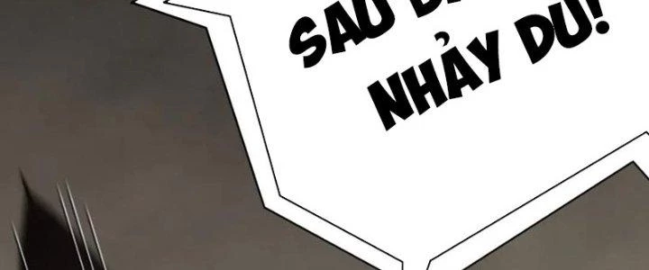 Mạt Thế Đạo Tặc Hành Chapter 155 - Trang 2