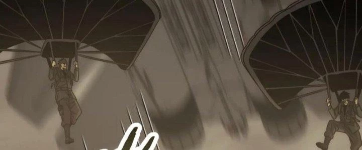 Mạt Thế Đạo Tặc Hành Chapter 155 - Trang 2