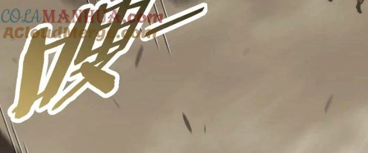 Mạt Thế Đạo Tặc Hành Chapter 155 - Trang 2