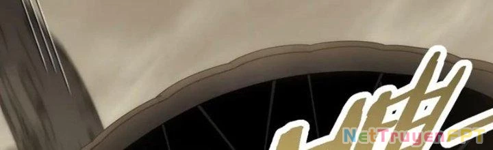 Mạt Thế Đạo Tặc Hành Chapter 155 - Trang 2
