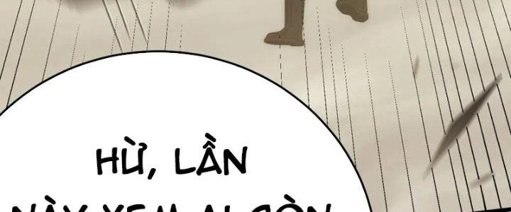Mạt Thế Đạo Tặc Hành Chapter 155 - Trang 2
