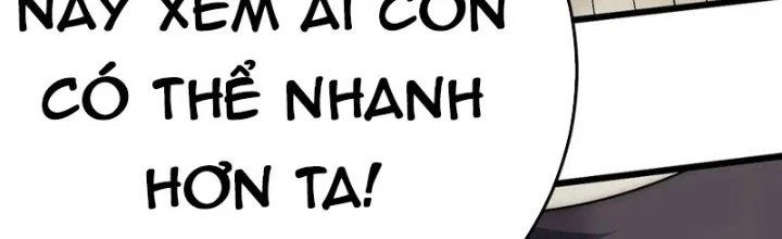 Mạt Thế Đạo Tặc Hành Chapter 155 - Trang 2