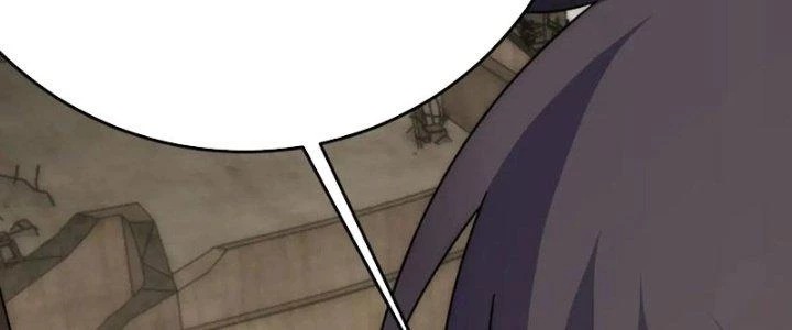 Mạt Thế Đạo Tặc Hành Chapter 155 - Trang 2