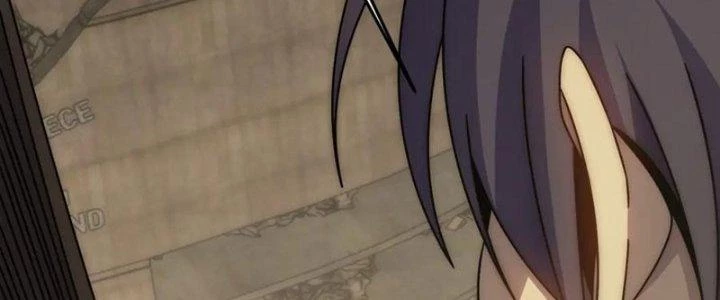 Mạt Thế Đạo Tặc Hành Chapter 155 - Trang 2