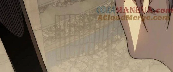 Mạt Thế Đạo Tặc Hành Chapter 155 - Trang 2