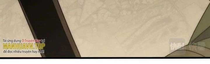 Mạt Thế Đạo Tặc Hành Chapter 155 - Trang 2