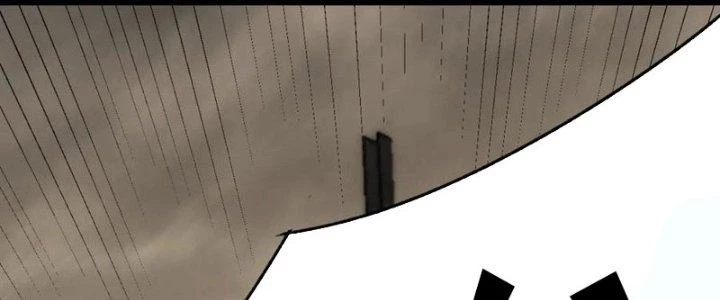 Mạt Thế Đạo Tặc Hành Chapter 155 - Trang 2
