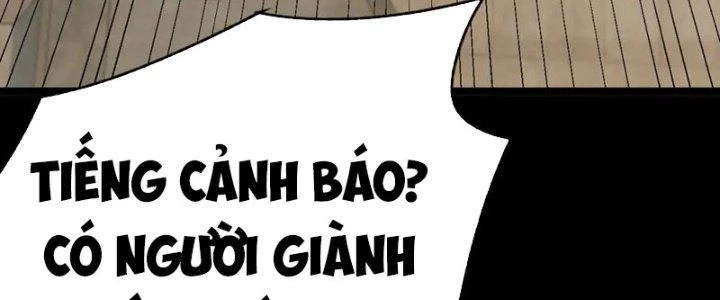 Mạt Thế Đạo Tặc Hành Chapter 155 - Trang 2