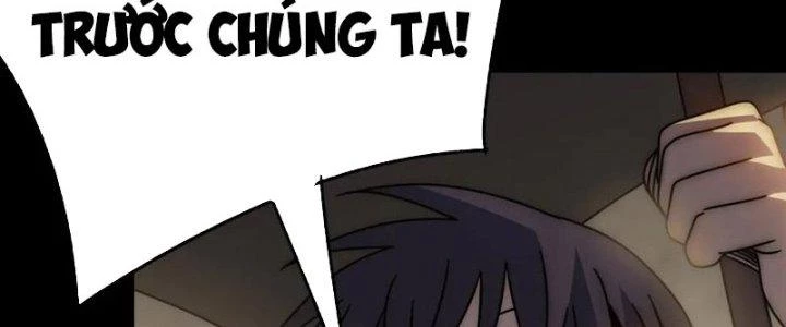Mạt Thế Đạo Tặc Hành Chapter 155 - Trang 2