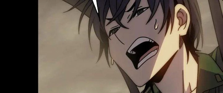 Mạt Thế Đạo Tặc Hành Chapter 155 - Trang 2