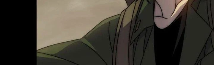 Mạt Thế Đạo Tặc Hành Chapter 155 - Trang 2