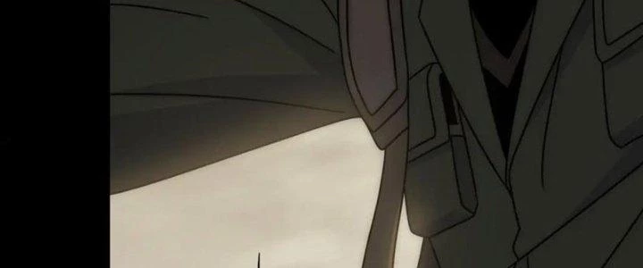 Mạt Thế Đạo Tặc Hành Chapter 155 - Trang 2