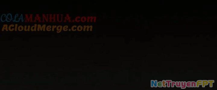 Mạt Thế Đạo Tặc Hành Chapter 155 - Trang 2