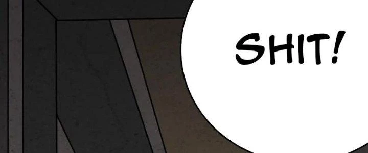 Mạt Thế Đạo Tặc Hành Chapter 155 - Trang 2