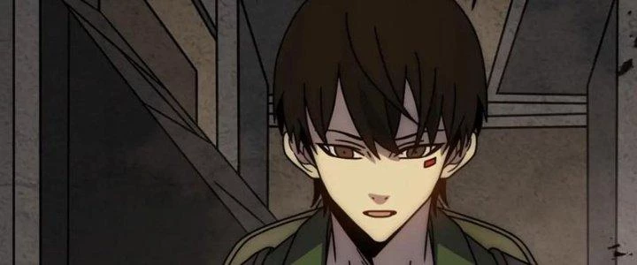 Mạt Thế Đạo Tặc Hành Chapter 155 - Trang 2