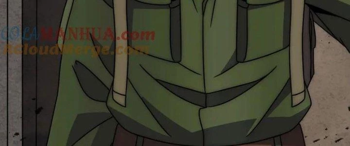 Mạt Thế Đạo Tặc Hành Chapter 155 - Trang 2