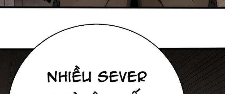 Mạt Thế Đạo Tặc Hành Chapter 155 - Trang 2