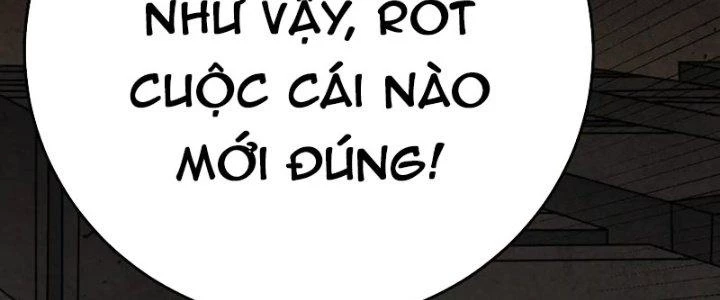 Mạt Thế Đạo Tặc Hành Chapter 155 - Trang 2
