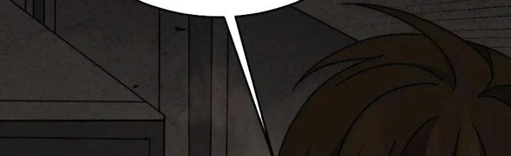 Mạt Thế Đạo Tặc Hành Chapter 155 - Trang 2