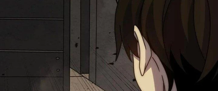 Mạt Thế Đạo Tặc Hành Chapter 155 - Trang 2