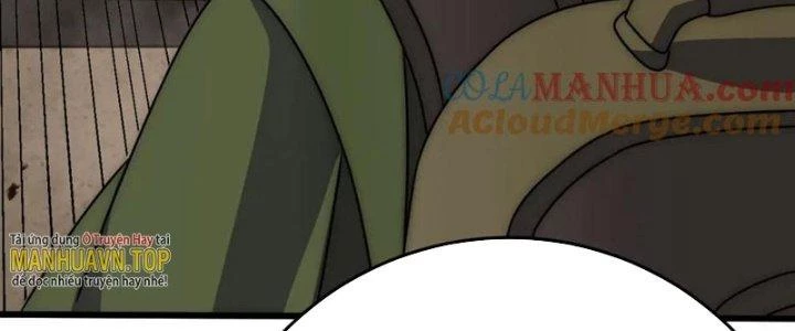 Mạt Thế Đạo Tặc Hành Chapter 155 - Trang 2