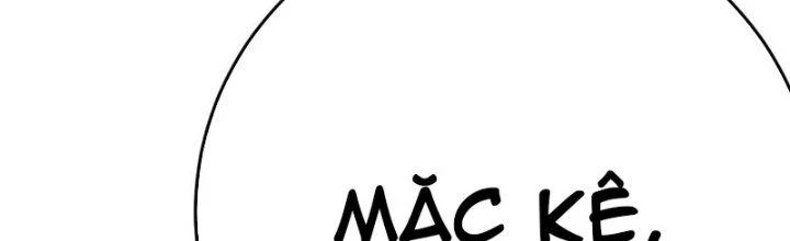 Mạt Thế Đạo Tặc Hành Chapter 155 - Trang 2