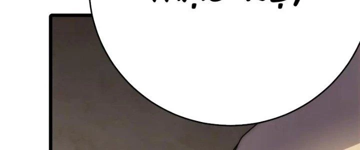 Mạt Thế Đạo Tặc Hành Chapter 155 - Trang 2