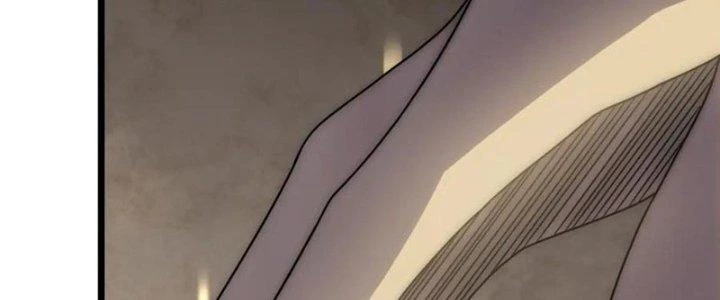 Mạt Thế Đạo Tặc Hành Chapter 155 - Trang 2