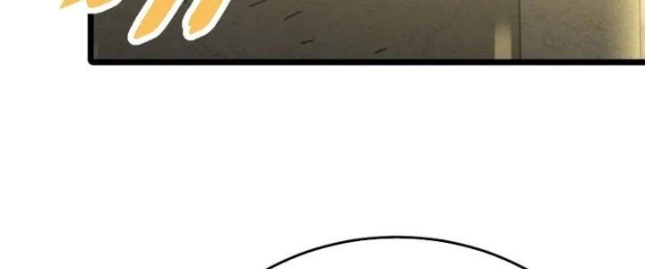Mạt Thế Đạo Tặc Hành Chapter 155 - Trang 2