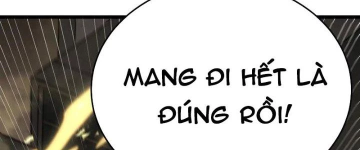 Mạt Thế Đạo Tặc Hành Chapter 155 - Trang 2
