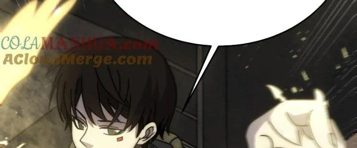 Mạt Thế Đạo Tặc Hành Chapter 155 - Trang 2