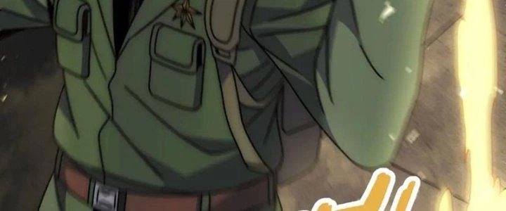 Mạt Thế Đạo Tặc Hành Chapter 155 - Trang 2