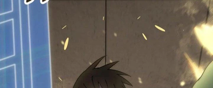Mạt Thế Đạo Tặc Hành Chapter 155 - Trang 2