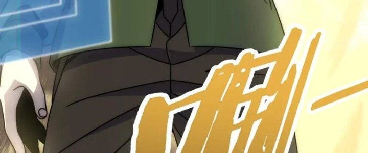 Mạt Thế Đạo Tặc Hành Chapter 155 - Trang 2