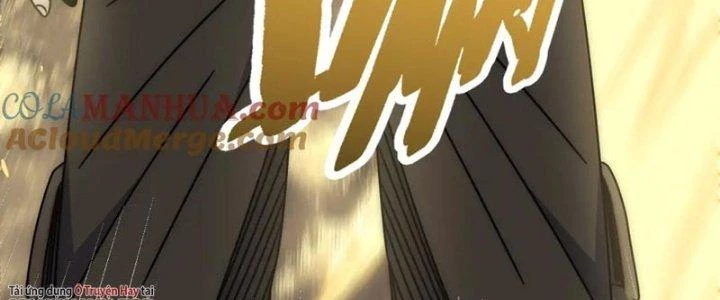 Mạt Thế Đạo Tặc Hành Chapter 155 - Trang 2