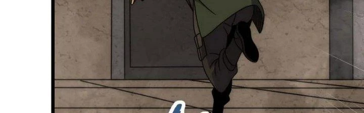 Mạt Thế Đạo Tặc Hành Chapter 155 - Trang 2