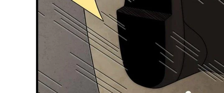 Mạt Thế Đạo Tặc Hành Chapter 155 - Trang 2