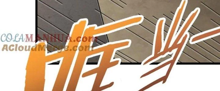 Mạt Thế Đạo Tặc Hành Chapter 155 - Trang 2